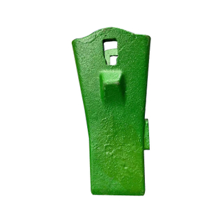 25T ESCO Bucket Teeth Adapter for Excavator, 25TVIP Esco Conical 25S Tiger Tooth