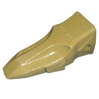 China Professional Bucket Teeth Manufacture 1U3302PT J300 Caterpillar Bucket Teeth