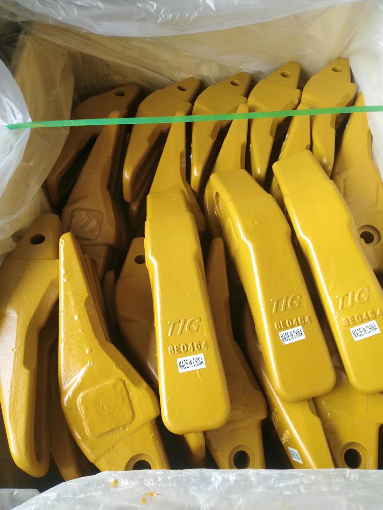 微信图片_20220527102008