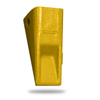 Sell 1U3301 Caterpillar CAT Sytle J350 Series Excavator Short Bucket Tooth