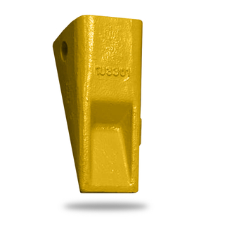 Sell 1U3301 Caterpillar CAT Sytle J350 Series Excavator Short Bucket Tooth