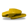 6Y3224 Caterpillar J225 Excavator Bucket Teeth Caterpillar Bucket Tooth Adapter