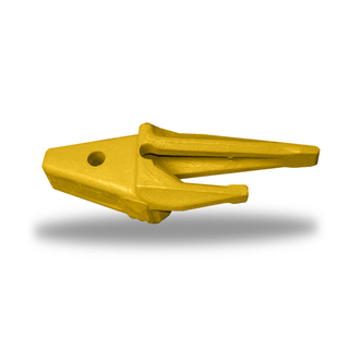 3G8355/6I6355 Excavator J350 Series Caterpillar Teeth System Caterpillar Bucket Tooth Adapter Weld-on Bucket Teeth