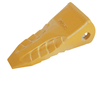207-70-14151RC Komatsu Excavator Bucket Teeth Rock Bucket Teeth PC300RC