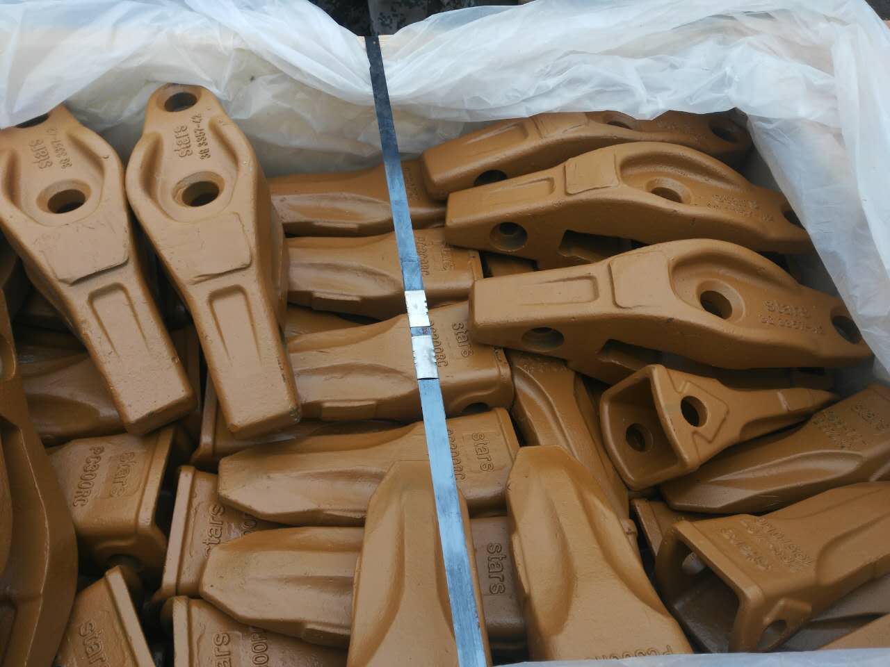 PIC_20170619_155115_7B7