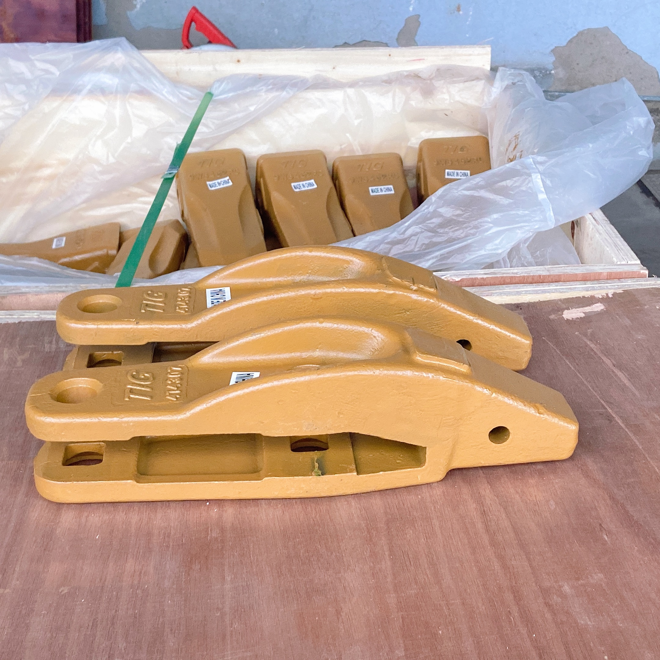 PIC_20201124_152021_836