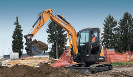 5-1Mini Excavators.jpg