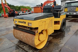 ground engaging tools component supplier (2).png