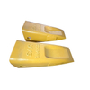 Cat Excavator Bucket Tooth Tractor Parts Bucket Tooth 9N4302