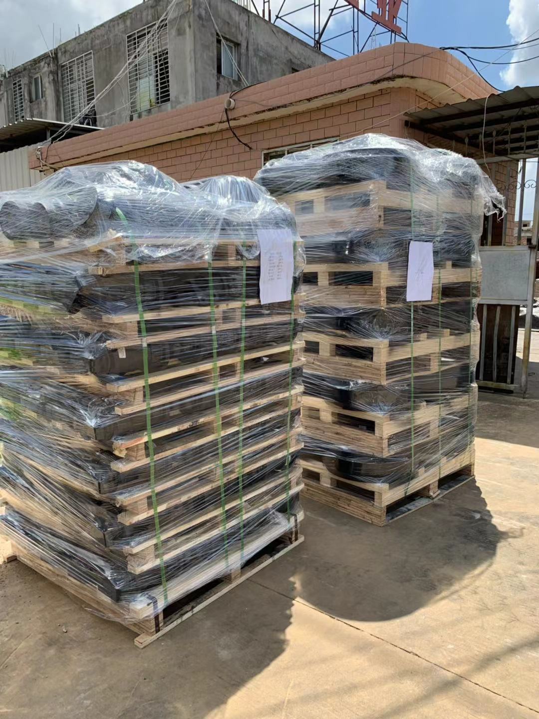 PIC_20190902_135044_C71