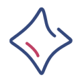 Symbol(7)