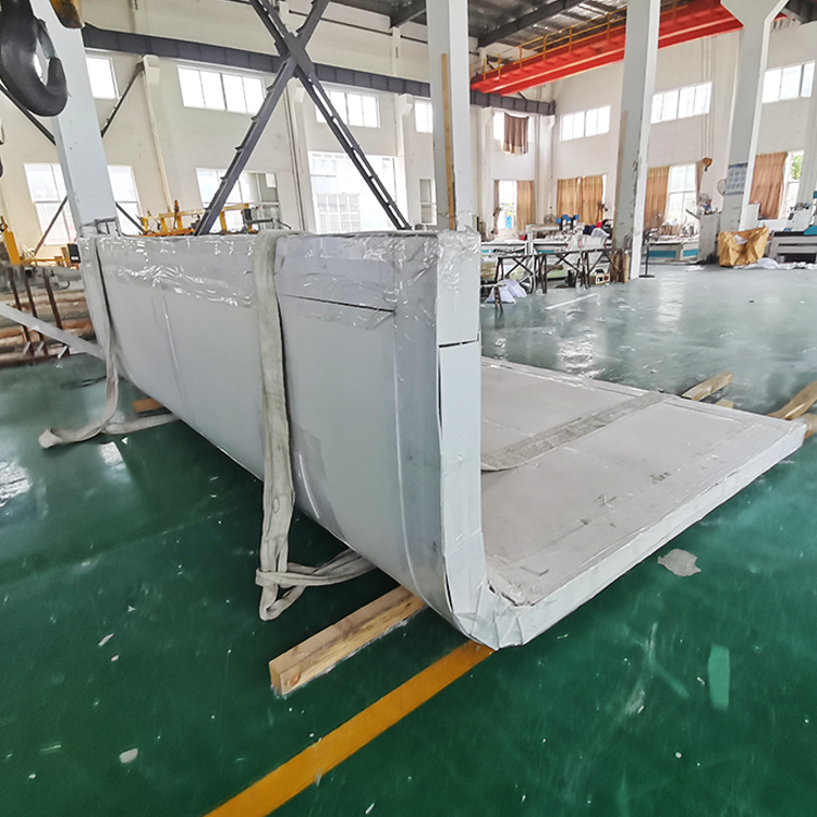 Pepa kiriaku ahua L - takai