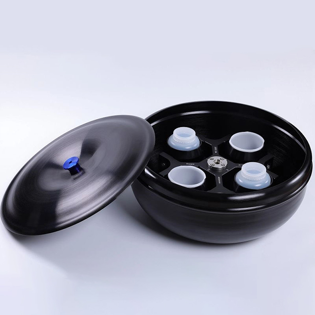 Rotor obrotowy 4x1000ml.web