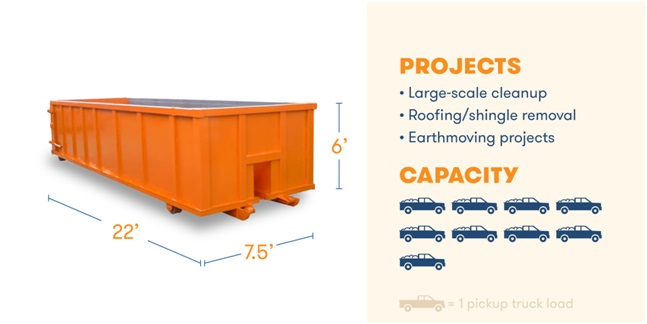 10 cubic-3