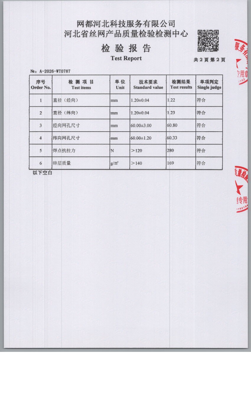 0787 004