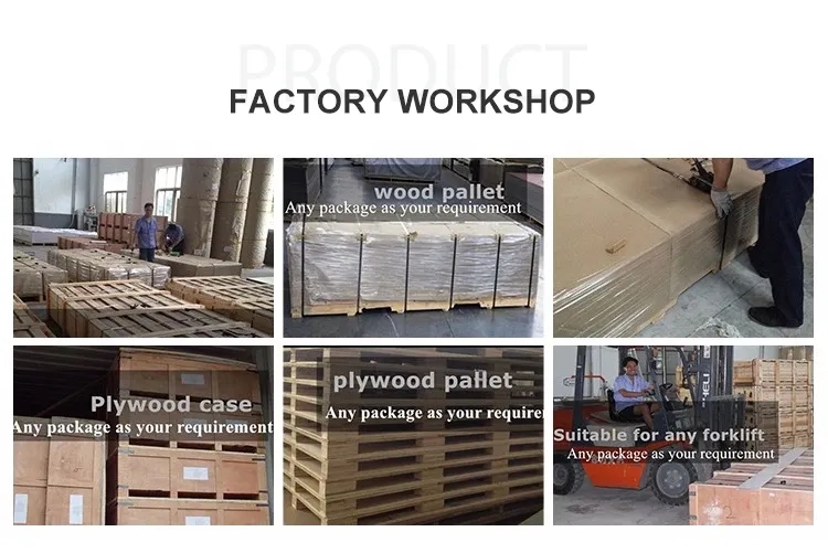 Atelier fabrica Polybett pentru panouri de perete ignifuge