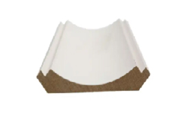MDF-Moudling-ZM0012