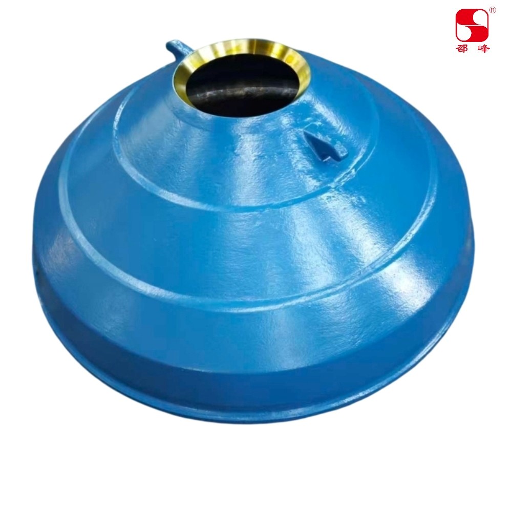 мантия