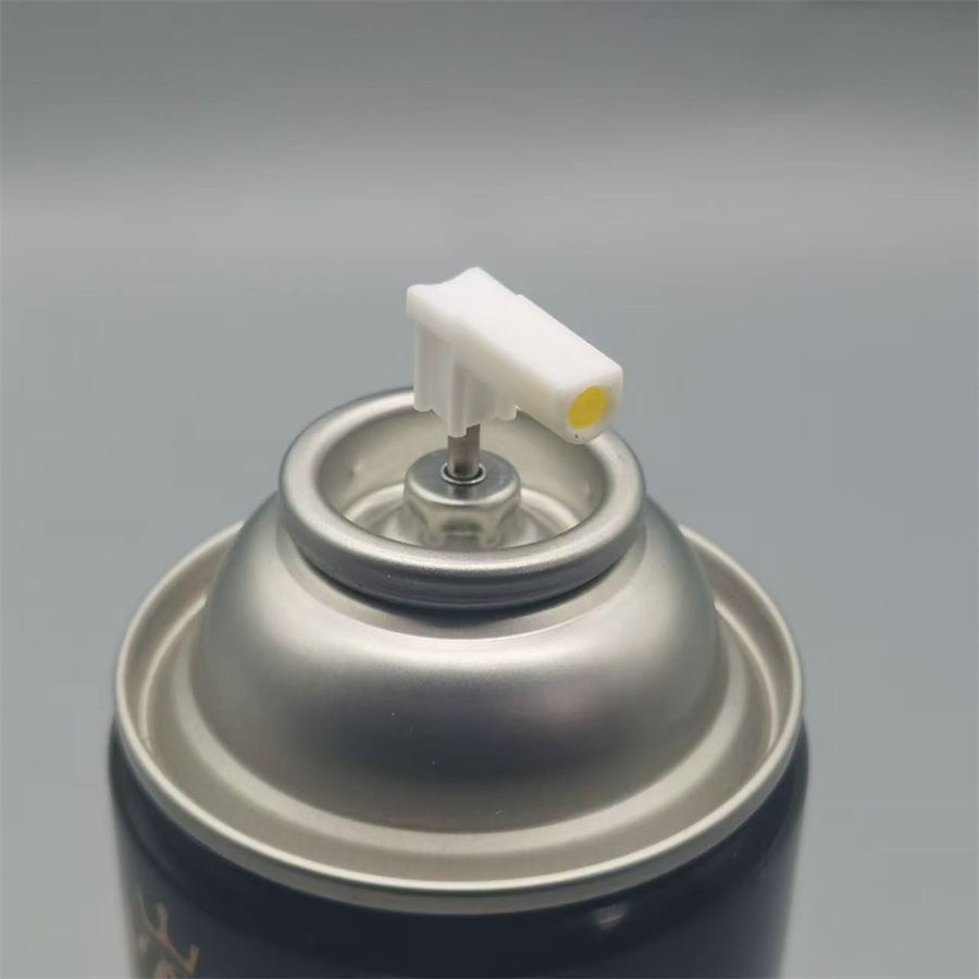 van đo64
