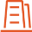 R&aacute;m 1