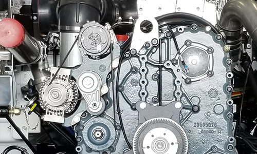 อุปกรณ์อุตสาหกรรม