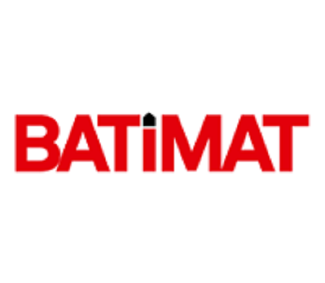 BATIMAT 2019
