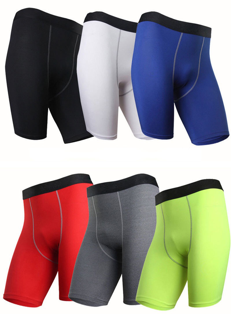 High Quality Mens Briefs Underwear Shorts Elastic Ethika Sport Boxers Briefs Plus Size