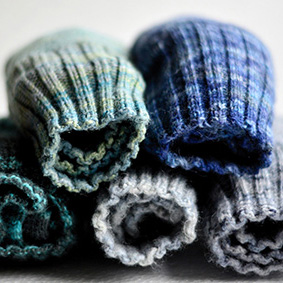 What are the Applications and Precautions of Socks？