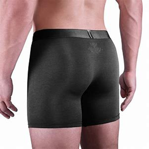 42-3- tighter underwear
