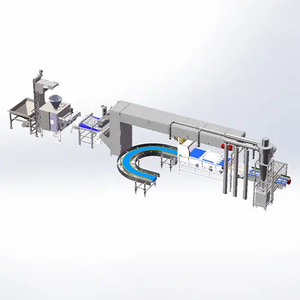 Линия Для Макияжа Гамбургеров