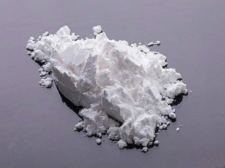 Was ist die Anwendung von 4-Methoxyphenol (HQMME)?