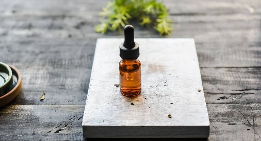 Sentezde Skualenin Rol&uuml;