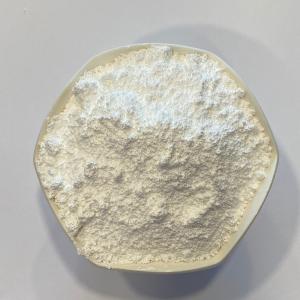 Aminolevulinik asit Yan etkiler