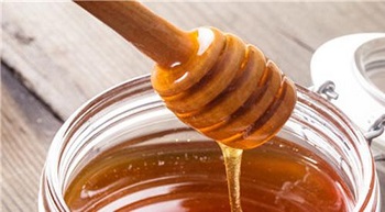 Royal Jelly Powder supplier -ZHENYIBIO