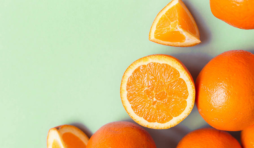 liposomal vitamin C