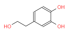 pure Olive Leaf Extract Hydroxytyrosol powder-zhenyibio