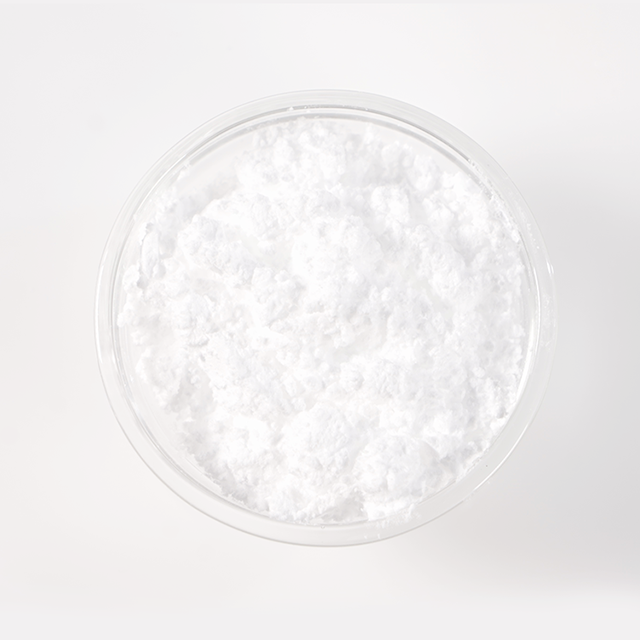 L-Ergotionin