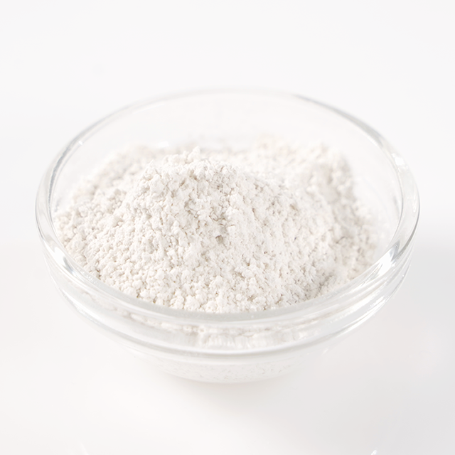 Resveratrol Powder