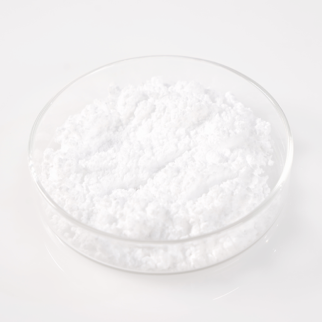 Palmitoil Pentapeptid-4