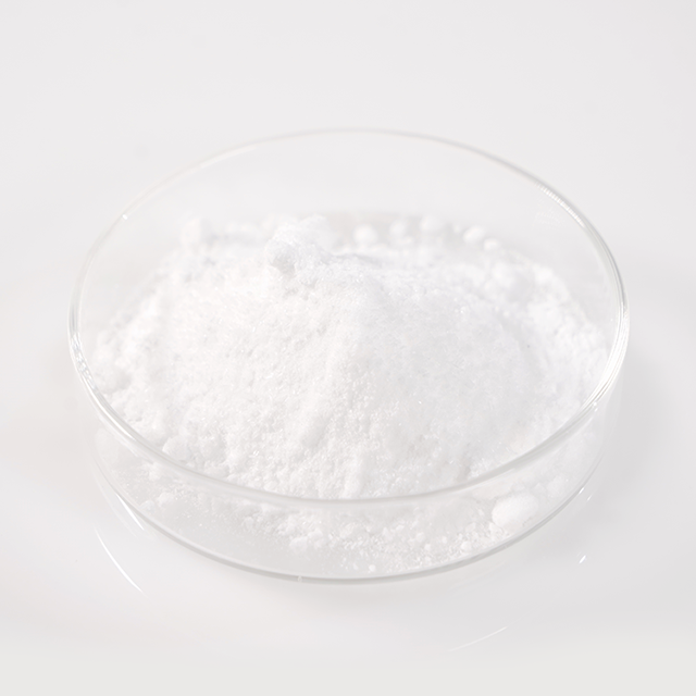 Hidroksietilpiperazin Etan S&uuml;lfonik Asit