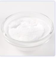 Los beneficios adicionales del &aacute;cido poliglut&aacute;mico en los protectores solares