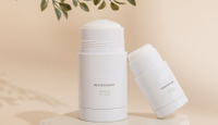 //a0.ldycdn.com/cloud/lkBpkKkjlkSRilmikliljo/sustainable-deodorant-packaging.jpg