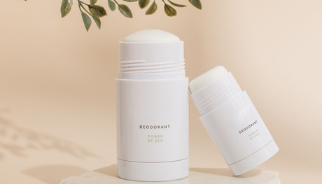 sustainable deodorant packaging.jpg