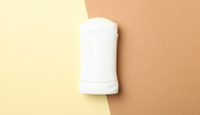 //a0.ldycdn.com/cloud/lkBpkKkjlkSRiloqiilkjo/sustainable-deodorant-packaging.jpg