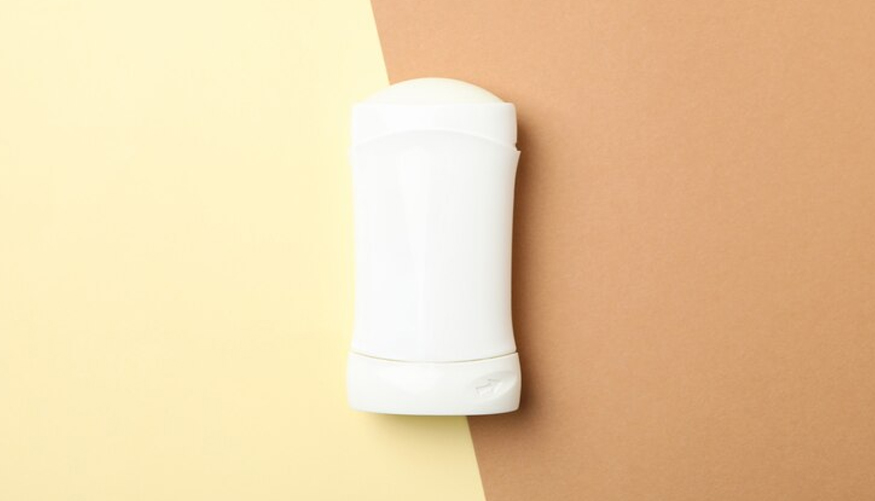 La Guía Definitiva Para Las Tendencias De Empaquetado De Palos Desodorantes