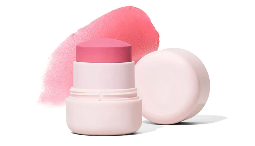 Cómo El Embalaje Blush De BEYAQI Eleva Su Marca