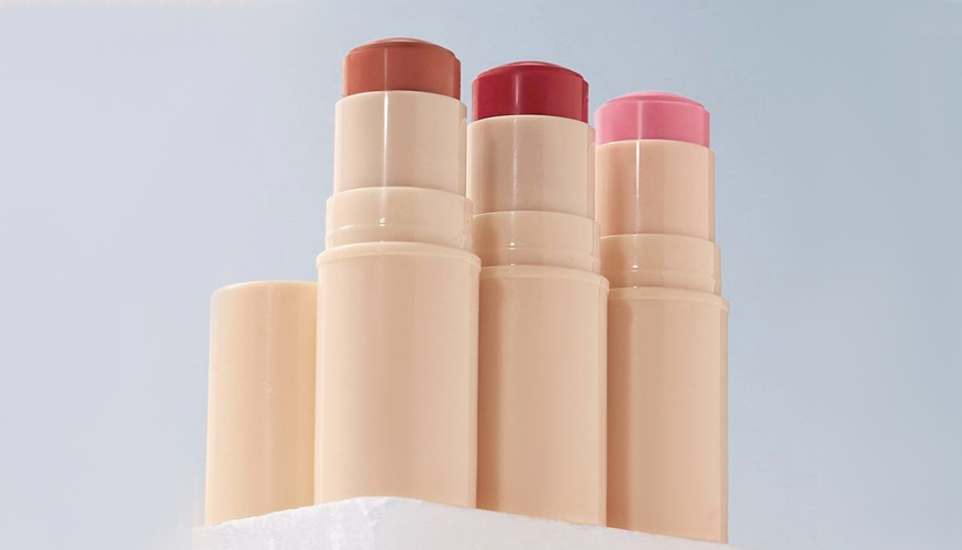 Cómo Nuestra Tecnología De Producción Avanzada Hace Que BEYAQI Se Destaque