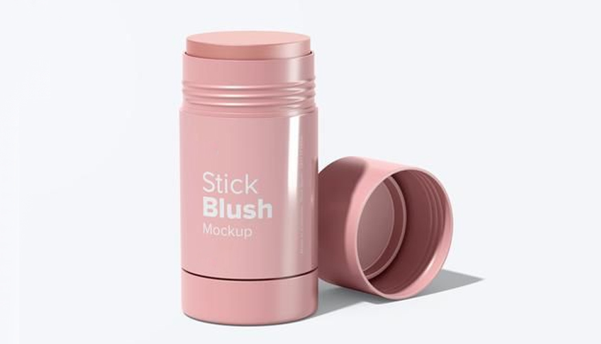 Cómo El Embalaje Efectivo Aumentó La Retención De Clientes Para Nuestros Clientes