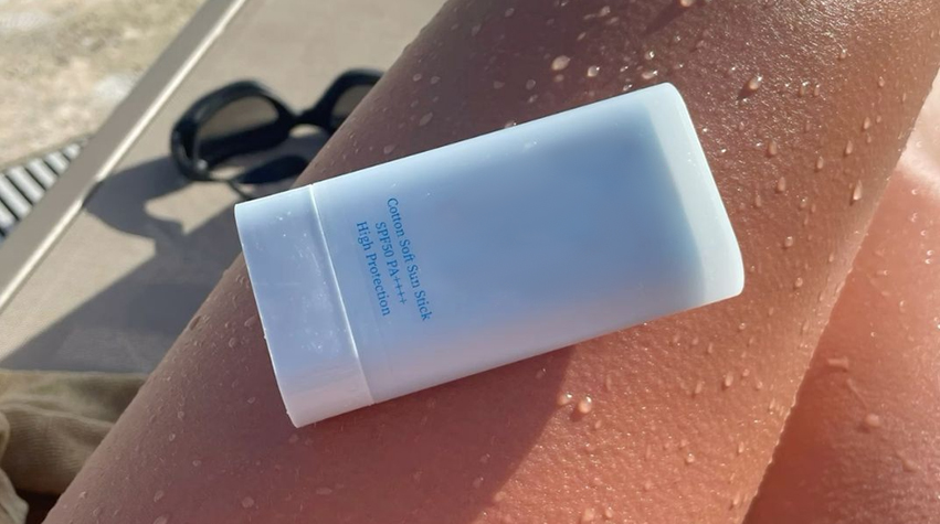 La Evolución De Los Diseños De Envases De Desodorantes