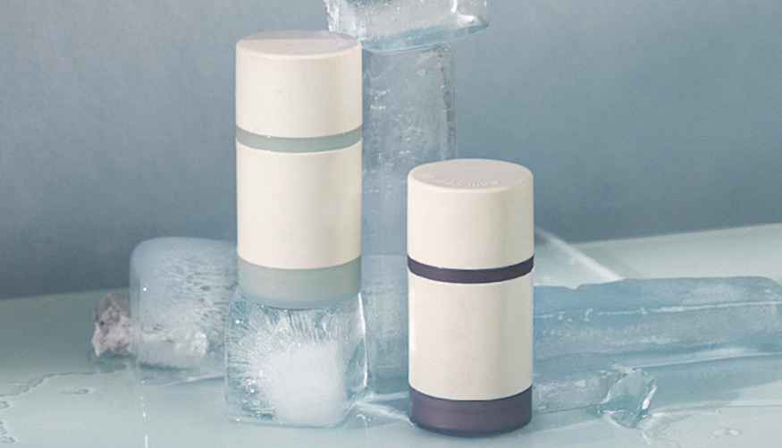 Principales Tendencias De Empaquetado De Desodorantes Para 2026